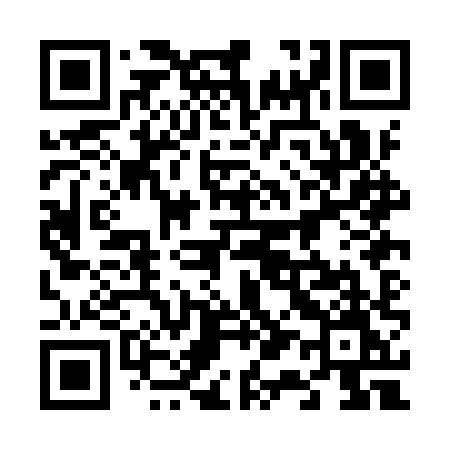 QR code for 610IXM