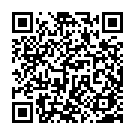 QR code for 610IZA