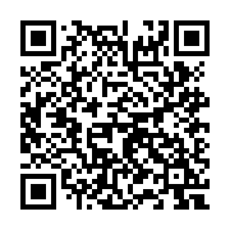 QR code for 610JHM