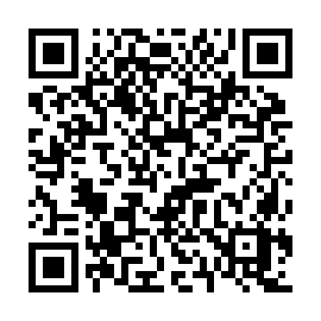 QR code for 610JOX