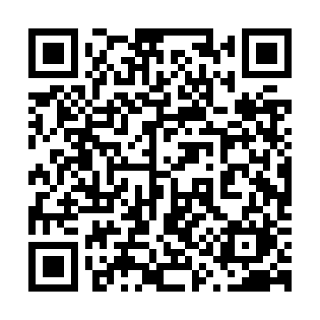 QR code for 610JRM