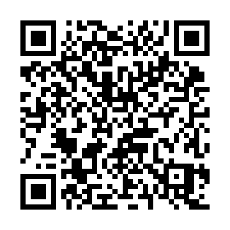 QR code for 610KHQ