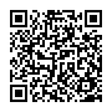QR code for 610KSD