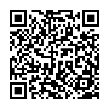 QR code for 610KVJ