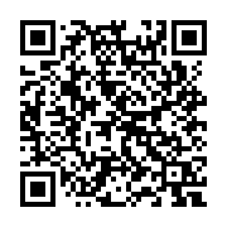QR code for 610KWQ