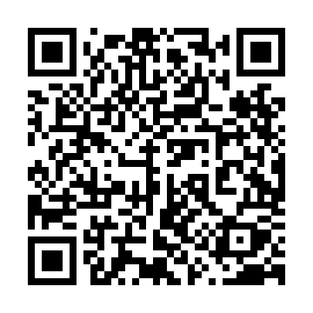 QR code for 610LOY