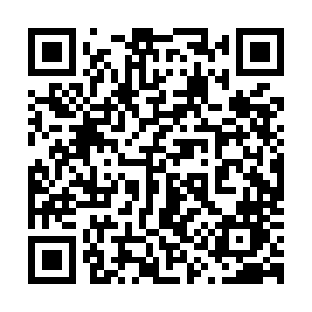 QR code for 610MNN