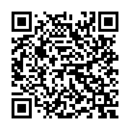 QR code for 610MWU
