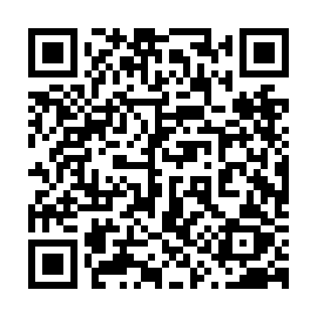 QR code for 610NBZ