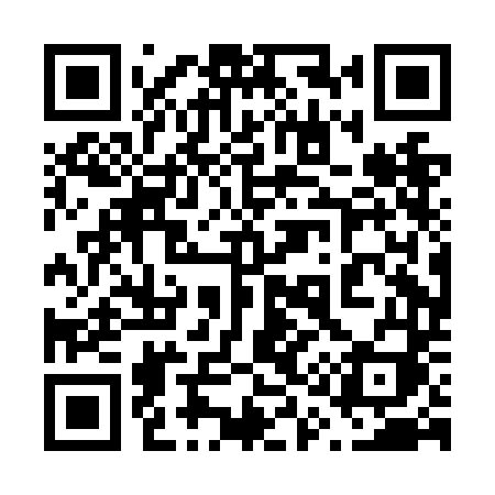 QR code for 610NDI