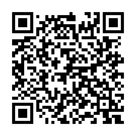 QR code for 610OGJ