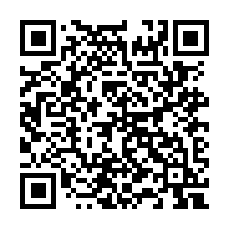 QR code for 610OIJ