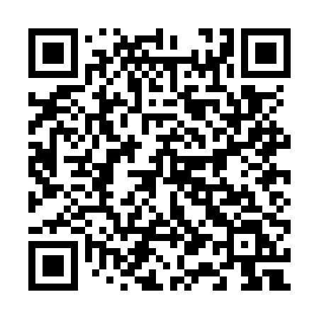QR code for 610OPL