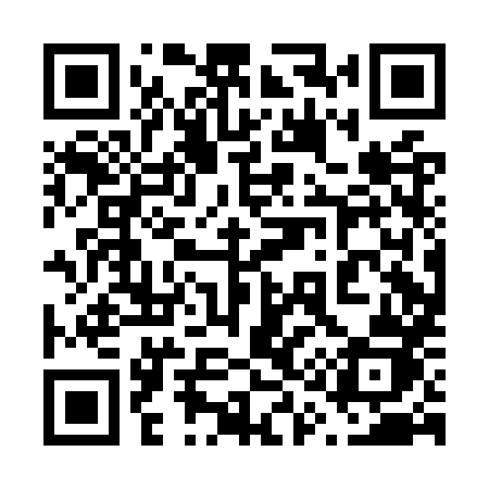 QR code for 610OXJ
