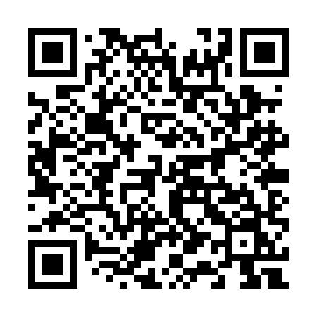 QR code for 610PHN
