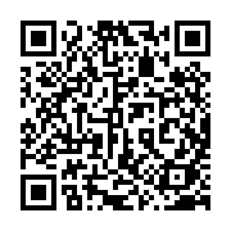 QR code for 610PYH