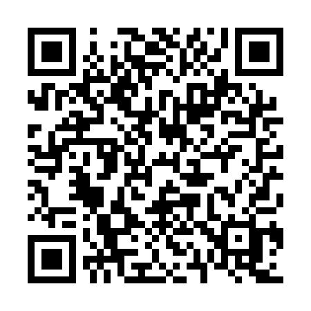 QR code for 610QAH