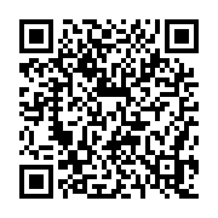 QR code for 610QGJ