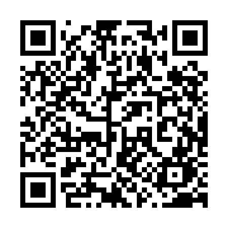 QR code for 610QGN
