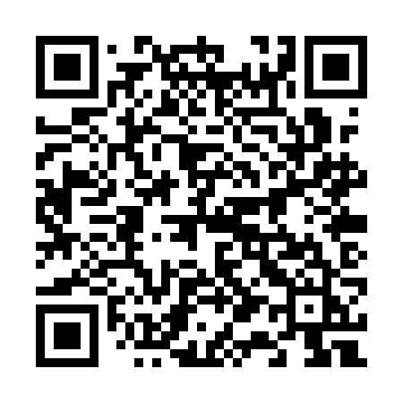 QR code for 610QJJ