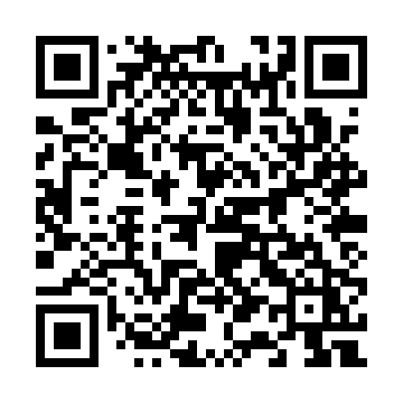 QR code for 610QPZ