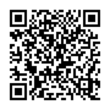 QR code for 610QVZ