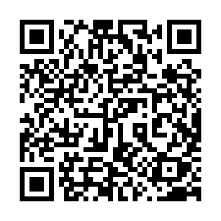 QR code for 610QYY