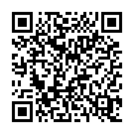 QR code for 610RAD