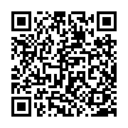 QR code for 610RZQ