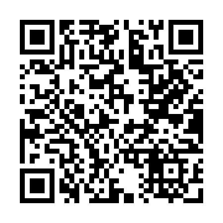 QR code for 610SNG