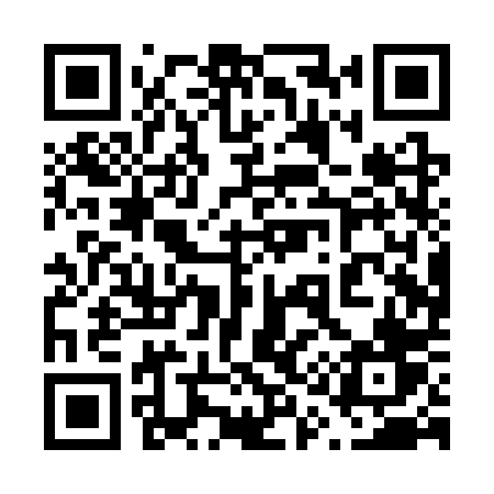 QR code for 610SPV