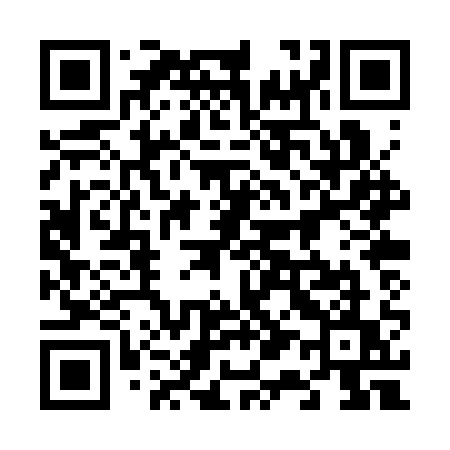 QR code for 610SQU