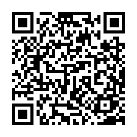 QR code for 610SVU
