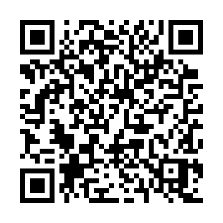 QR code for 610SYP