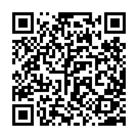 QR code for 610TMZ
