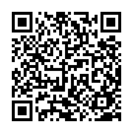 QR code for 610UAD