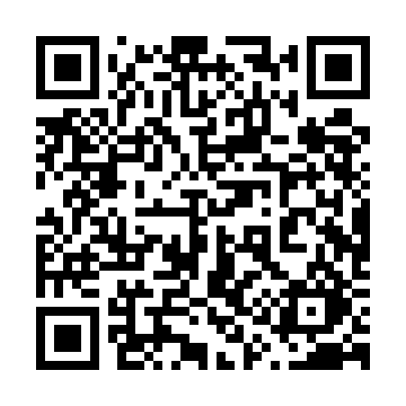QR code for 610UBO