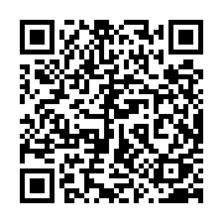 QR code for 610UQQ