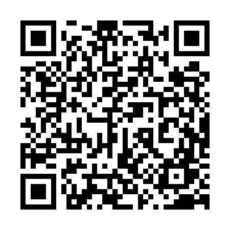 QR code for 610UVW