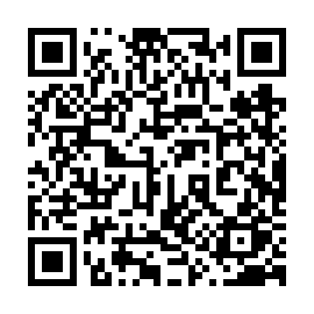 QR code for 610VRP