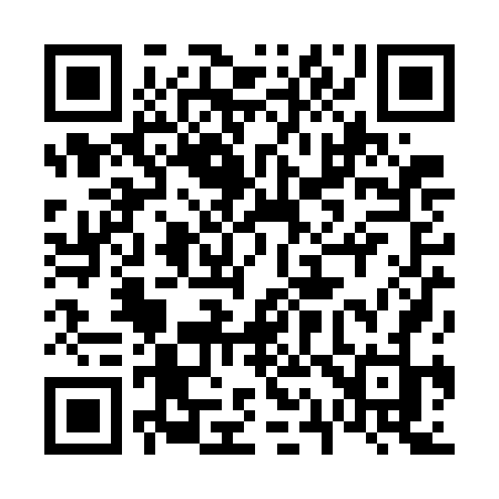 QR code for 610WFJ