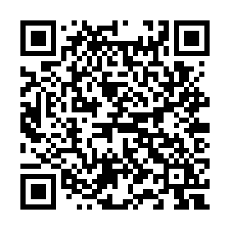 QR code for 610WZY