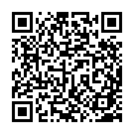 QR code for 610XDA