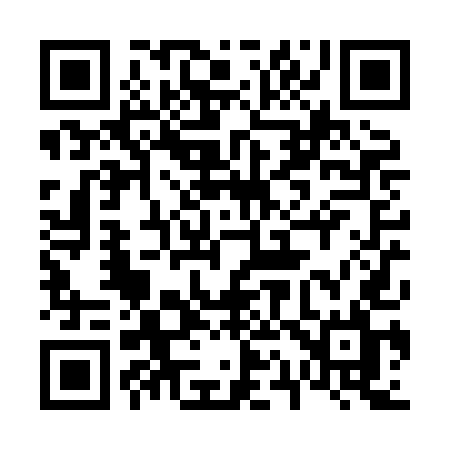 QR code for 610XEL