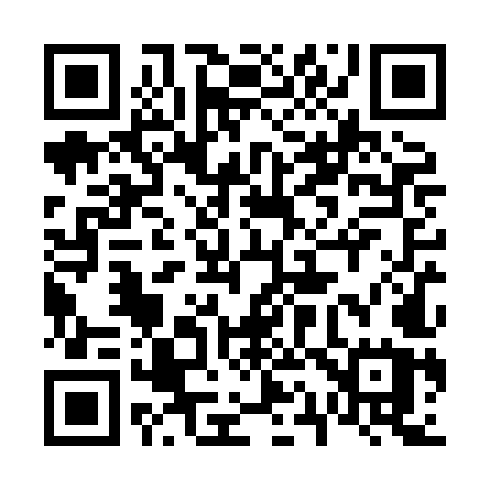 QR code for 610XMU