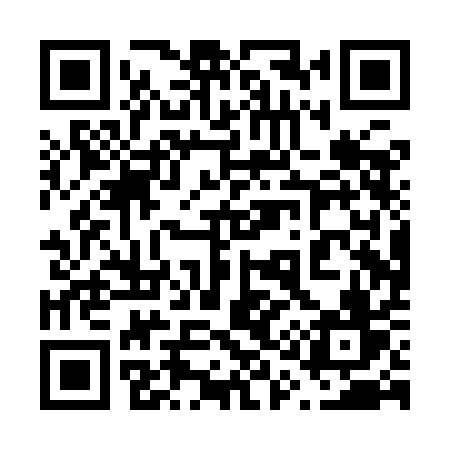QR code for 610YAV
