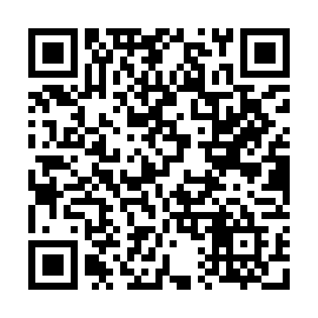QR code for 610YFE