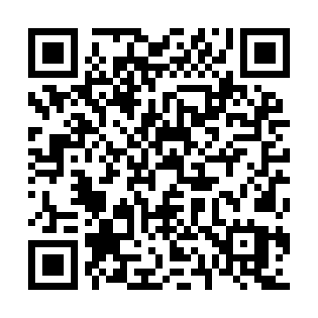 QR code for 610YNU