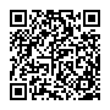 QR code for 610ZVN