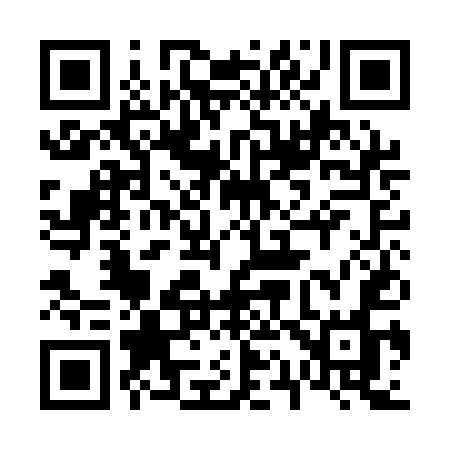 QR code for 611AEO